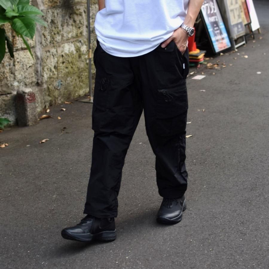 シーエムエフアウトドアガーメント ( CMF OUTDOOR GARMENT ) CMF シーエムエフアウトドアガーメント ( CMF OUTDOOR GARMENT ) CMF