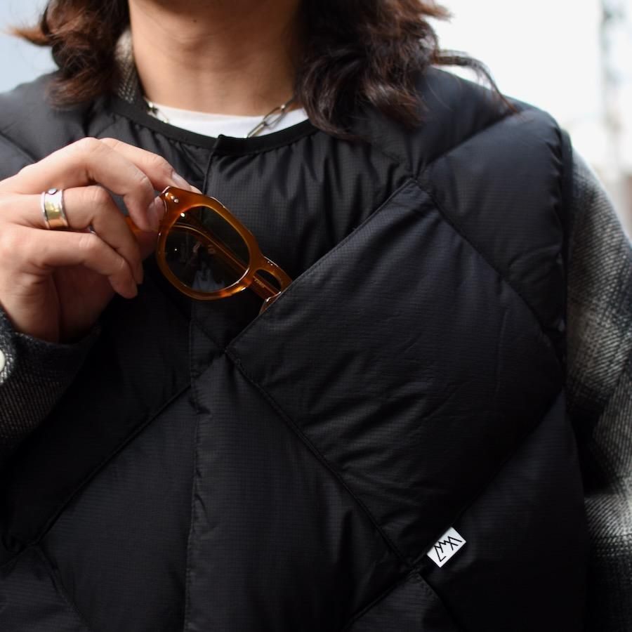 シーエムエフアウトドアガーメント ( CMF OUTDOOR GARMENT ) CMF シーエムエフアウトドアガーメント ( CMF OUTDOOR GARMENT ) CMF
