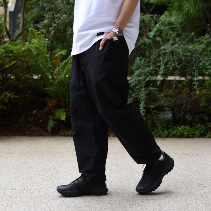 シーエムエフアウトドアガーメント ( CMF OUTDOOR GARMENT ) CMF シーエムエフアウトドアガーメント ( CMF OUTDOOR GARMENT ) CMF