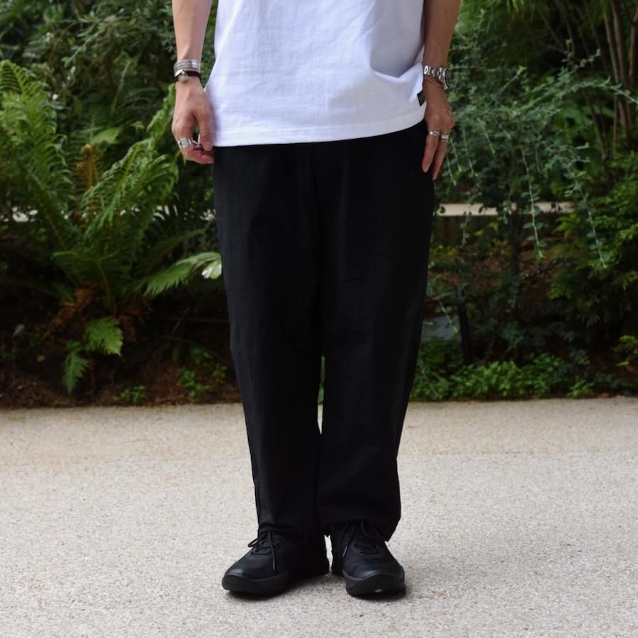 シーエムエフアウトドアガーメント ( CMF OUTDOOR GARMENT ) CMF シーエムエフアウトドアガーメント ( CMF OUTDOOR GARMENT ) CMF
