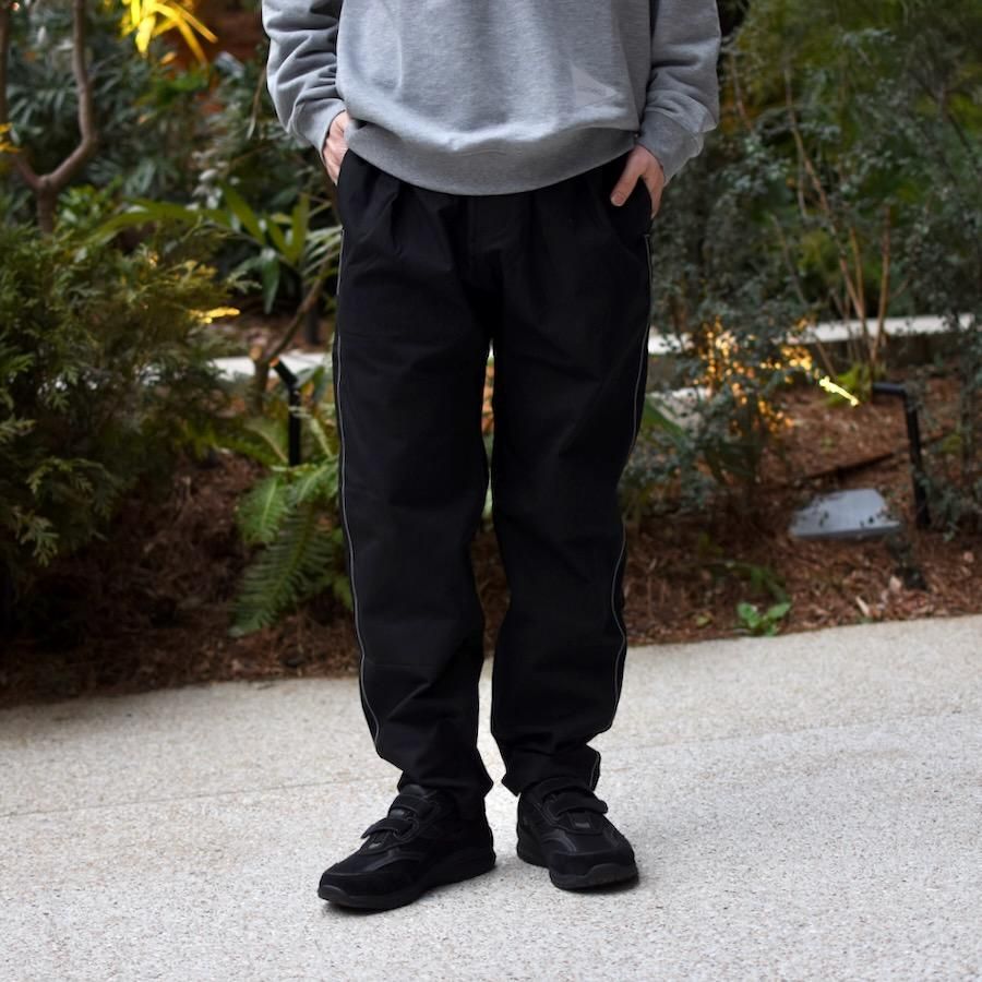グラミチ ( GRAMiCCi ) × and wander NYCO CLIMBING G-PANT グラミチ ( GRAMiCCi ) × and wander NYCO CLIMBING G-PANT