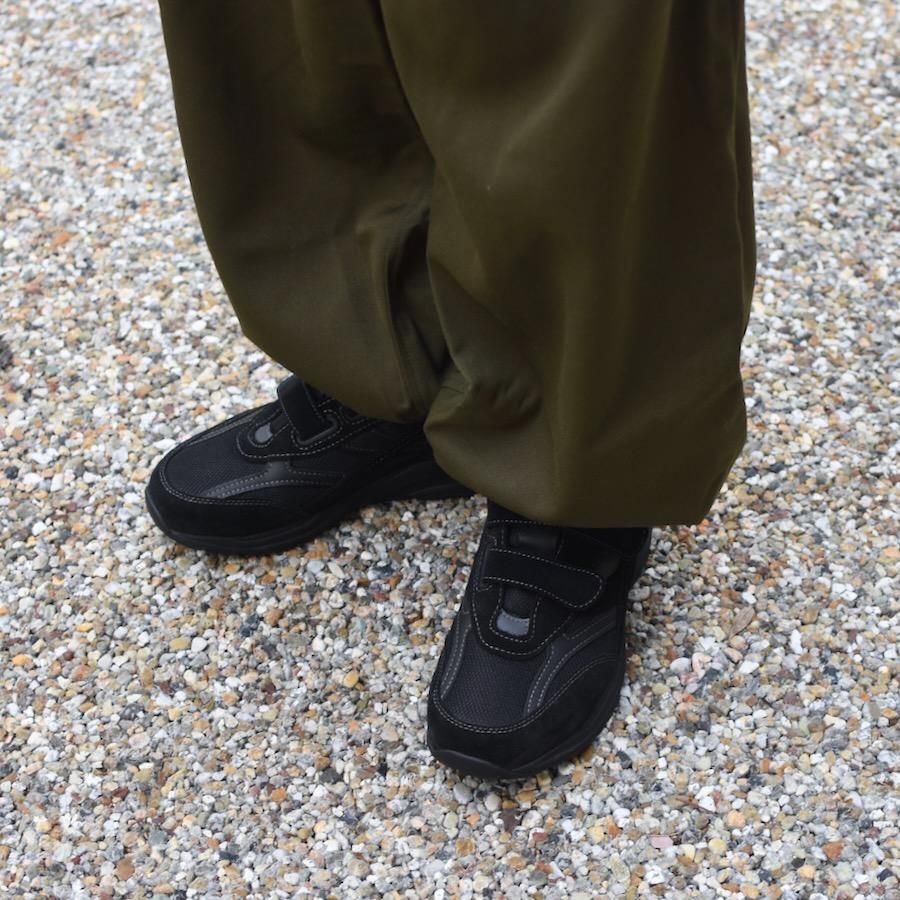 デッドストック ( dead stock ) 70s US ARMY MECHANIC JAMP SUIT デッドストック ( dead stock ) 70s US ARMY MECHANIC JAMP SUIT