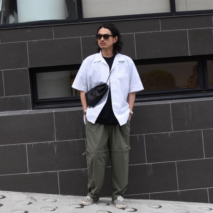 ミリタリー(dead stock military) US ARMY GENERAL PURPOSE ミリタリー(dead stock military) US ARMY GENERAL PURPOSE