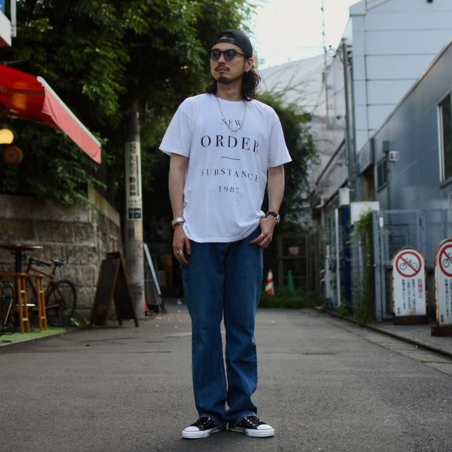 リーバイス ( Levi's ) 90's MADE IN USA 517 DENIM PANTS リーバイス ( Levi's ) 90's MADE IN USA 517 DENIM PANTS