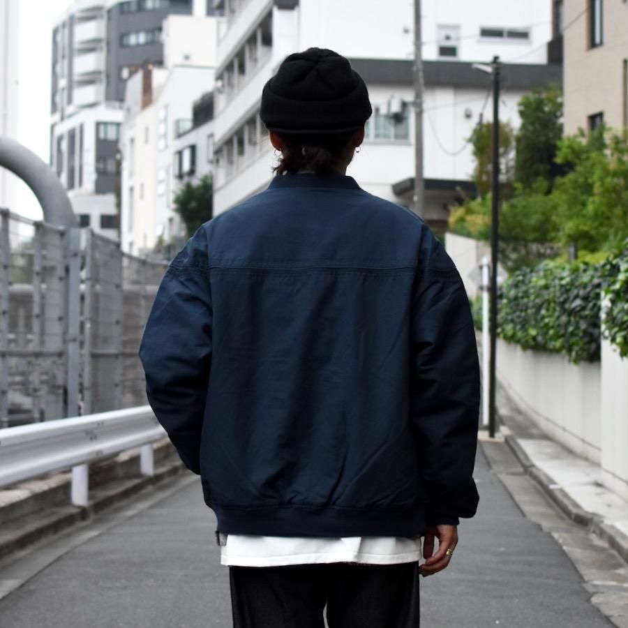 タウンクラフト ( TOWNCRAFT ) 60s DERBY STYLED JACKET タウンクラフト ( TOWNCRAFT ) 60s DERBY STYLED JACKET