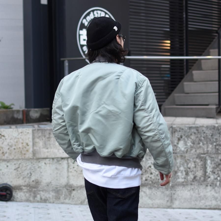 ミリタリー ( military ) U.S MILITARY GREENBRIER DEAD-STOCK ミリタリー ( military ) U.S MILITARY GREENBRIER DEAD-STOCK