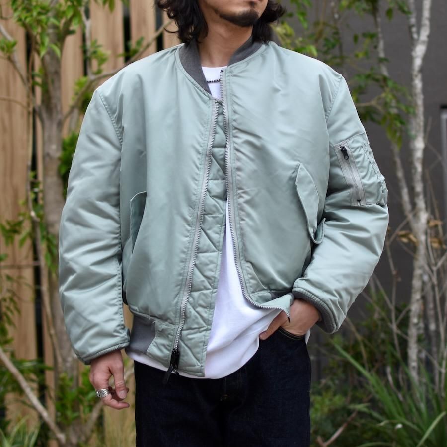 ミリタリー ( military ) U.S MILITARY GREENBRIER DEAD-STOCK ミリタリー ( military ) U.S MILITARY GREENBRIER DEAD-STOCK
