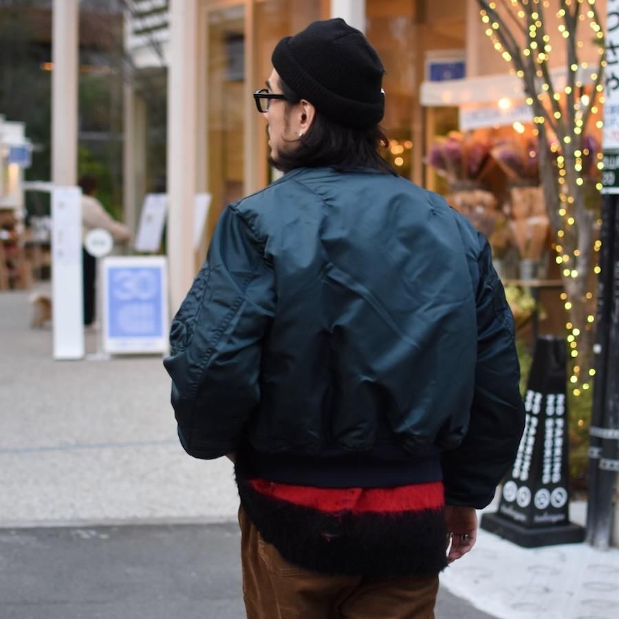 ミリタリー ( military ) U.S MILITARY GREENBRIER DEAD-STOCK ミリタリー ( military ) U.S MILITARY GREENBRIER DEAD-STOCK