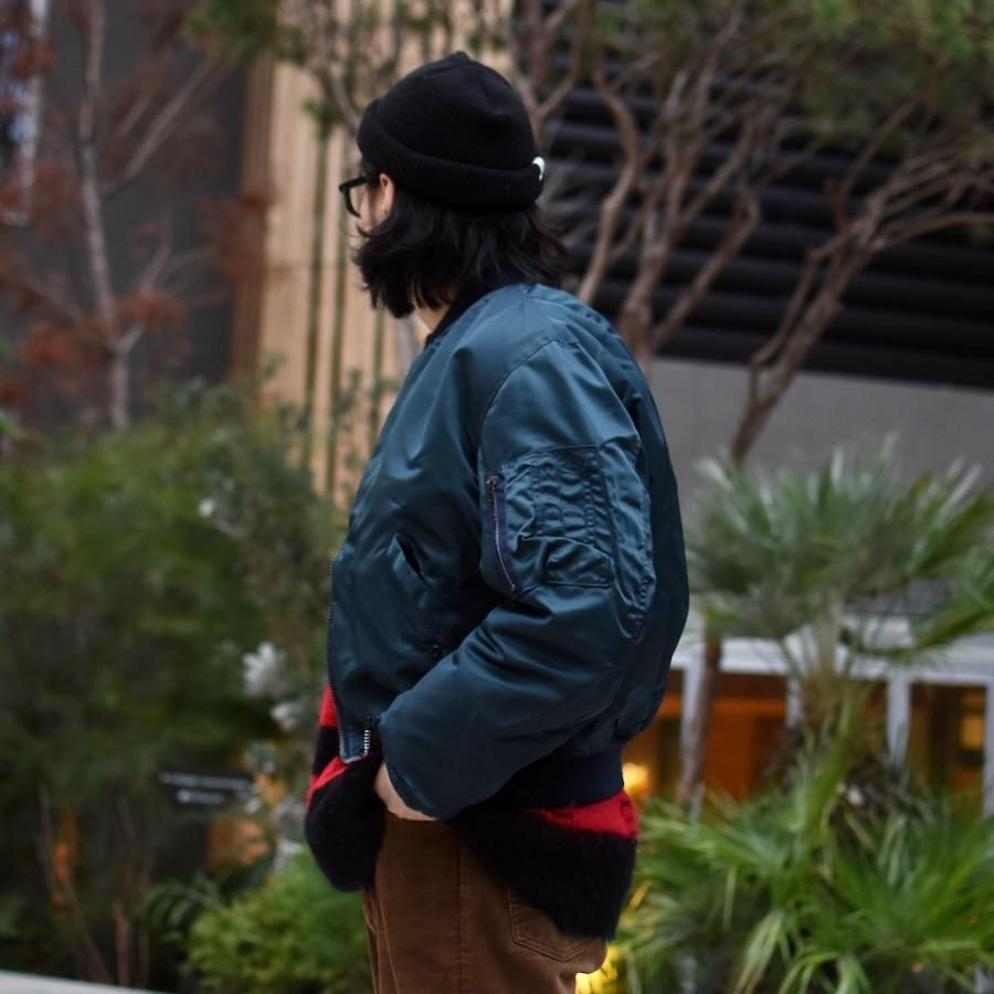 ミリタリー ( military ) U.S MILITARY GREENBRIER DEAD-STOCK ミリタリー ( military ) U.S MILITARY GREENBRIER DEAD-STOCK