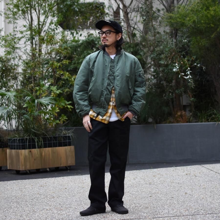 ミリタリー ( military ) U.S MILITARY GREENBRIER DEAD-STOCK ミリタリー ( military ) U.S MILITARY GREENBRIER DEAD-STOCK