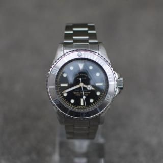 ヴァーグウォッチ ( vague watch / ヴァーグウォッチ ) porter ヴァーグウォッチ ( vague watch / ヴァーグウォッチ ) porter