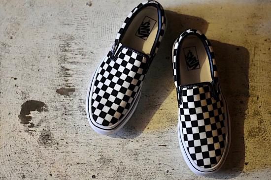 vans slip on lite
