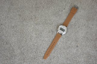 å ( vague watch ) DG2000 / ǥ륦å brown - 󥷥ˡ