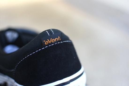 や*た様 アレキサンダーリーチャン　Vans 27cm VANS × ALEXANDER LEE CHANG （ ヴァンズ × アレキサンダーリー
