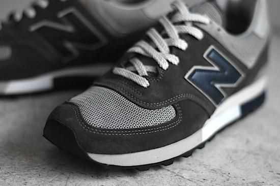 new balance om576