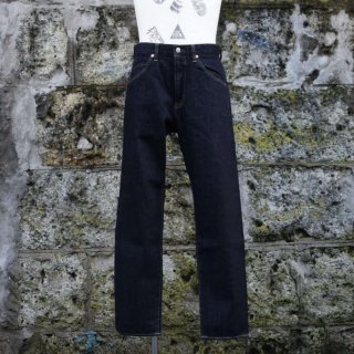 ͥƥ֥ǥ˥ ( negative denim ) 5p slim tapered jeans / ǥ˥ơѡɥ 32 - 󥷥ˡ