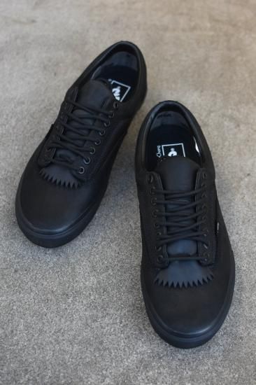 アレキサンダーリーチャン Alexander Lee Chang バンズ Vans Higera エラ 防水 スニーカー エンシニータス アレキサンダーリーチャン Alexander Lee Chang バンズ Vans Higera エラ 防水 スニーカー エンシニータス
