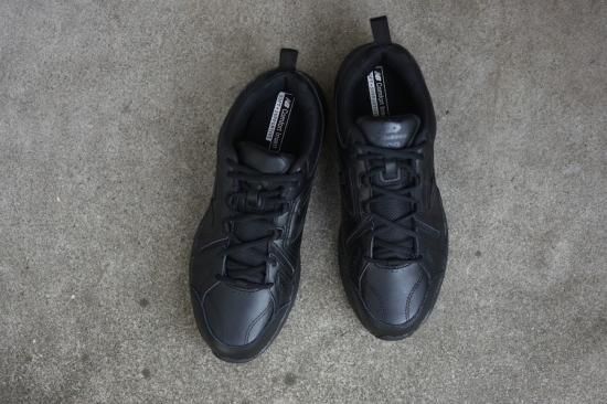 mx608ab5 new balance