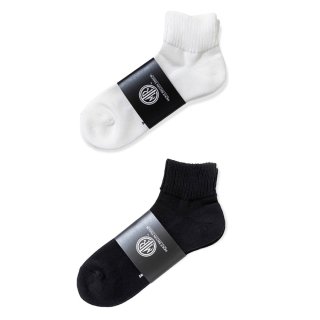 ޥȥ꡼ơ顼 ( mout recon tailor ) Anti-Microbial Ankle Length Sock MRG-008 - 󥷥ˡ