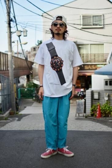 パンツ Dip'pen パンツ Dip'pen Amazon.com : xbiez - Vintage Dip Ink Pen Pen