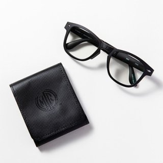 ޥȥ꡼ơ顼 ( mout recon tailor )Photochromic Folding Sunglasses / 󥰥饹 MRG-006 - 󥷥ˡ
