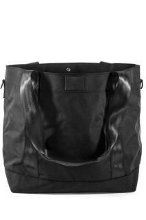 最終価格 定価7万 DEFY BAGS USA製 美品 最終価格 定価7万 DEFY BAGS USA製 美品 - メルカリ