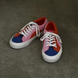 vans (ヴァンズ) - レミレリーフやグラミチ、ホワイトラインなどを中心 vans (ヴァンズ) - レミレリーフやグラミチ、ホワイトラインなどを中心