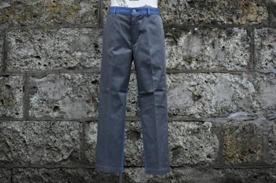 ksk8様 KSLi8 ラウドスピーカー | d&b audiotechnik