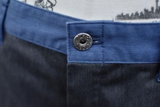 ksk8様 KSLi8 ラウドスピーカー | d&b audiotechnik