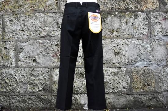 アレキサンダーリーチャン (Alexander Lee Chang) dickies 874
