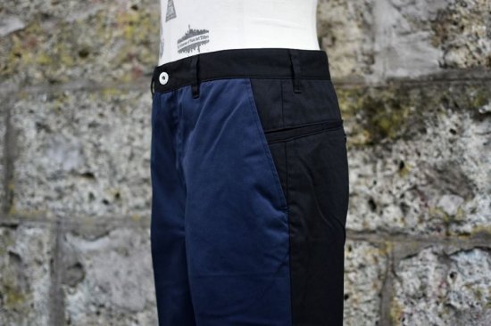 アレキサンダーリーチャン (Alexander Lee Chang) dickies 874 sk8