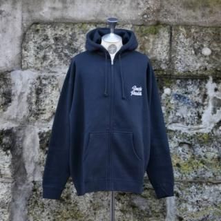 スウェット - レミレリーフやグラミチ、ホワイトラインなどを中心に