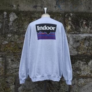 スウェット - レミレリーフやグラミチ、ホワイトラインなどを中心に