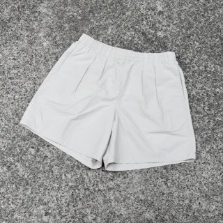 Сå ȥեå (burlap outfitter) track shorts / Φ ξ ȥå硼 SAND BEIGE - 󥷥ˡ