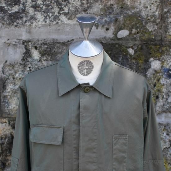 AA HARD WEAR カモフラージュオーバーオール AA HARD WEAR カモフラージュオーバーオール