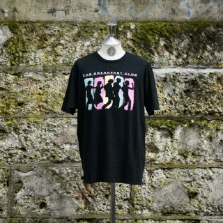 եƥå (thrifty look) s/s t-shirts 