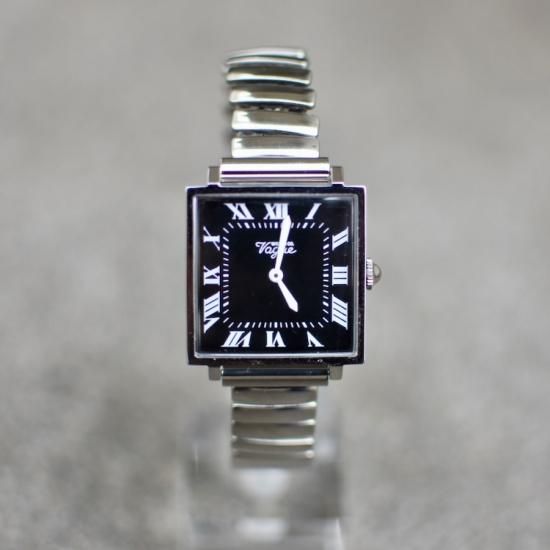 ヴァーグウォッチ メンズ レディース ユニセックス