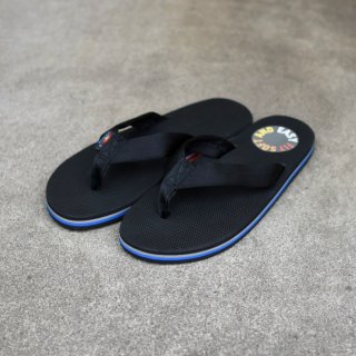 쥤ܡ (rainbow sandals) 301 ARP Classic Rubber Single Layer / ӡ  Limited - 󥷥ˡ
