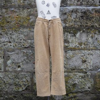 ꡼Х(Levi's)made in usa 518 70's corduroy pants vintage 