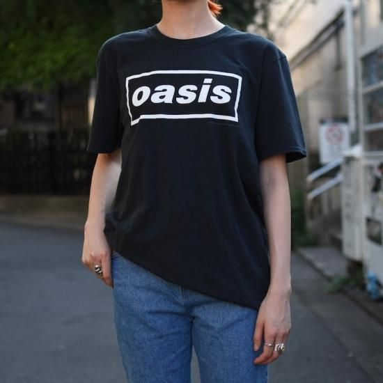 ナナナナサーカ( 77circa ) circa make fringe slim denim pants