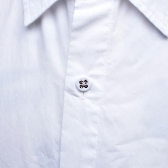 コムフィアウトドアガーメント ( COMFY OUTDOOR GARMENT ) CMF