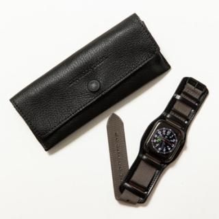 MOUT RECON TAILOR × DAN Walletの通販 by minwac's shop｜ラクマ