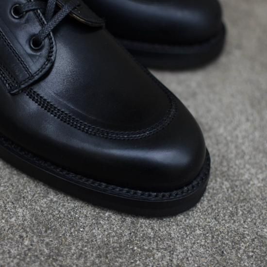 メイカーズ ( MAKERS ) FISH BONE / ミッドカットブーツ メイカーズ ( MAKERS ) FISH BONE / ミッドカットブーツ