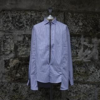 77 circa ナナナナサーカ リメイク 77CIRCA｜77サーカ circa make wide jacket