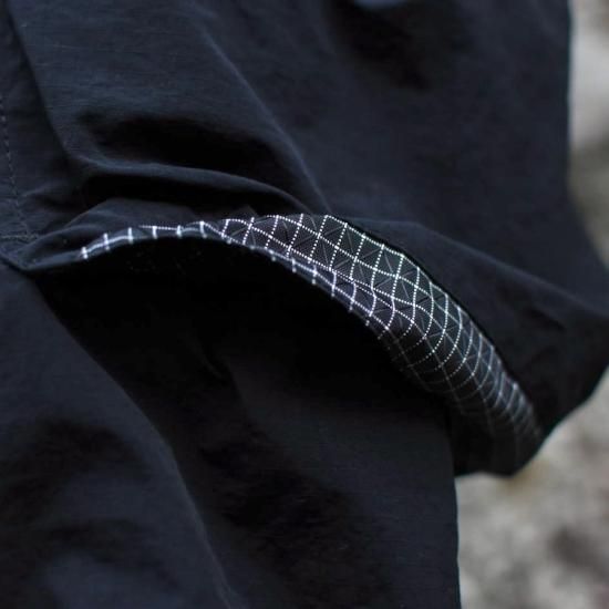 コムフィアウトドアガーメント ( COMFY OUTDOOR GARMENT ) CMF