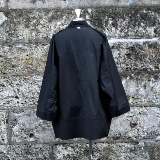 コムフィアウトドアガーメント ( COMFY OUTDOOR GARMENT ) CMF コムフィアウトドアガーメント ( COMFY OUTDOOR GARMENT ) CMF