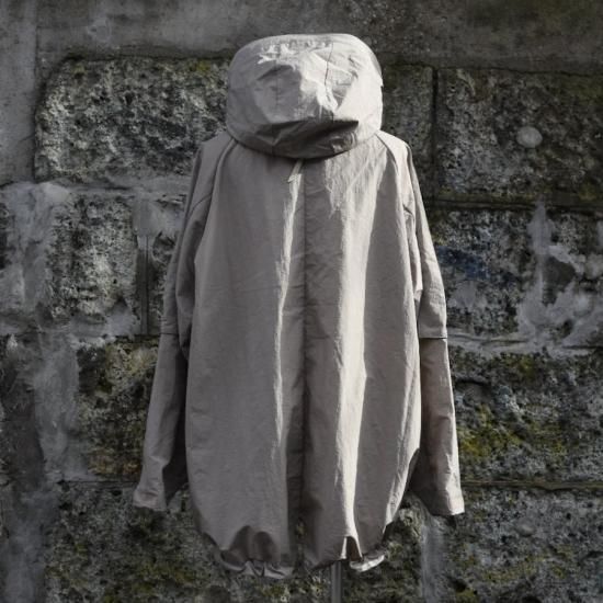 コムフィアウトドアガーメント ( COMFY OUTDOOR GARMENT ) CMF