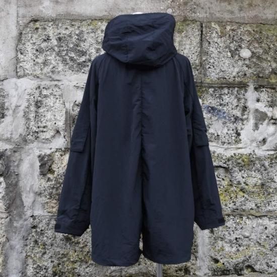 コムフィアウトドアガーメント ( COMFY OUTDOOR GARMENT ) CMF BAA