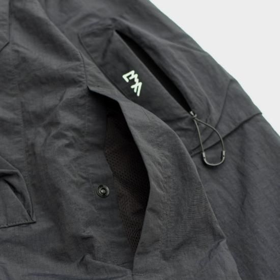 コムフィアウトドアガーメント ( COMFY OUTDOOR GARMENT ) CMF BAA