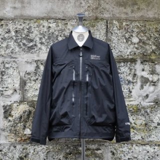 CMF OUTDOOR GARMENT(シーエムエフ アウトドアガーメント) - Encinitas